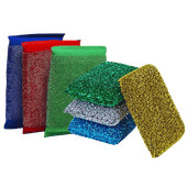 Esponjas